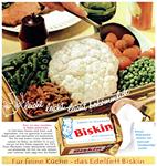 Biskin 1961 01.jpg